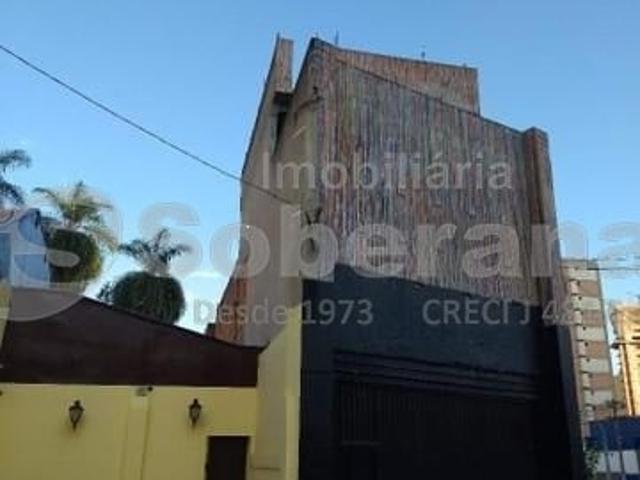 Condominio aluguel em Região Imediata de Campinas, Região Metropolitana de Campinas
