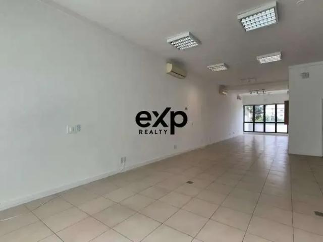 Condominio aluguel em Campinas