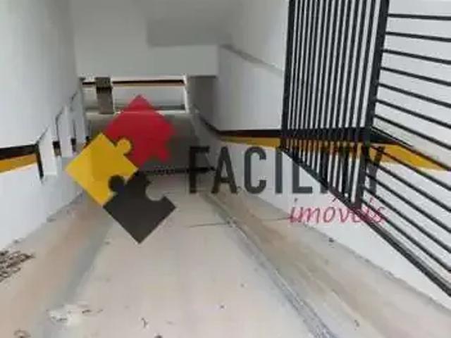Condominio aluguel em Região Imediata de Campinas, Região Metropolitana de Campinas