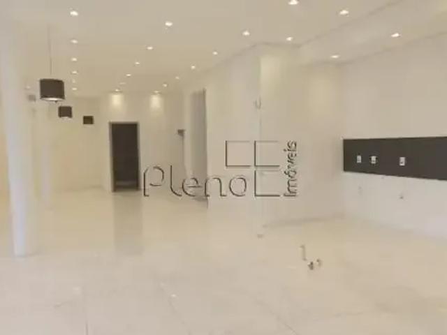 Condominio aluguel em Região Imediata de Campinas, Região Metropolitana de Campinas