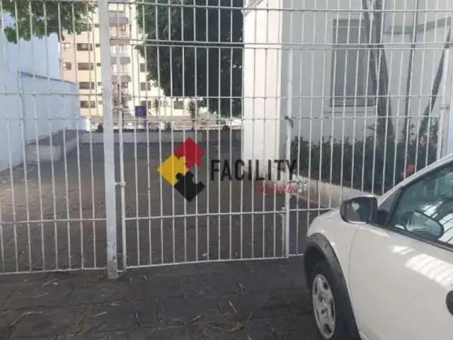 Condominio aluguel em Região Imediata de Campinas, Região Metropolitana de Campinas