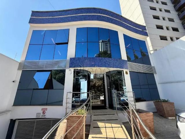 Condominio aluguel em Região Imediata de Campinas, Região Metropolitana de Campinas
