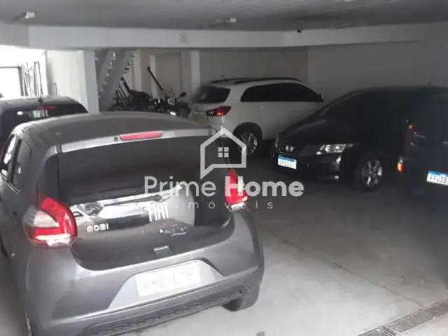 Condominio aluguel em Região Imediata de Campinas, Região Metropolitana de Campinas