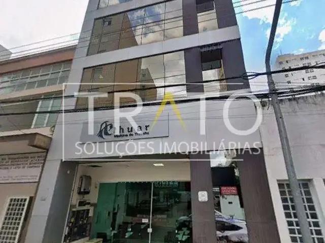 Condominio aluguel em Região Imediata de Campinas, Região Metropolitana de Campinas