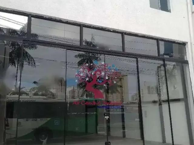 Condominio aluguel em Região Imediata de Campinas, Região Metropolitana de Campinas