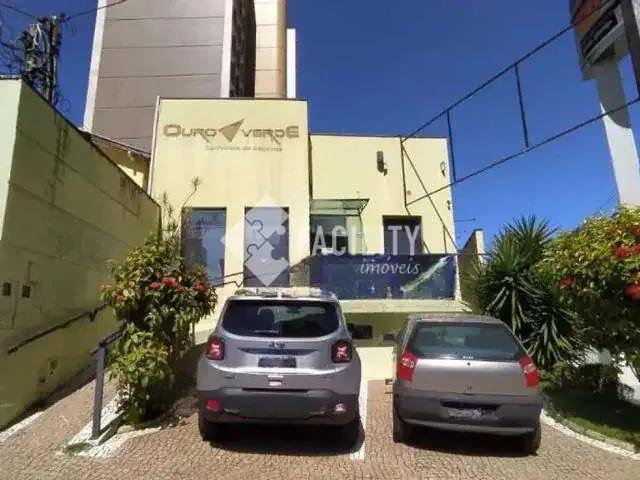 Condominio aluguel em Região Imediata de Campinas, Região Metropolitana de Campinas