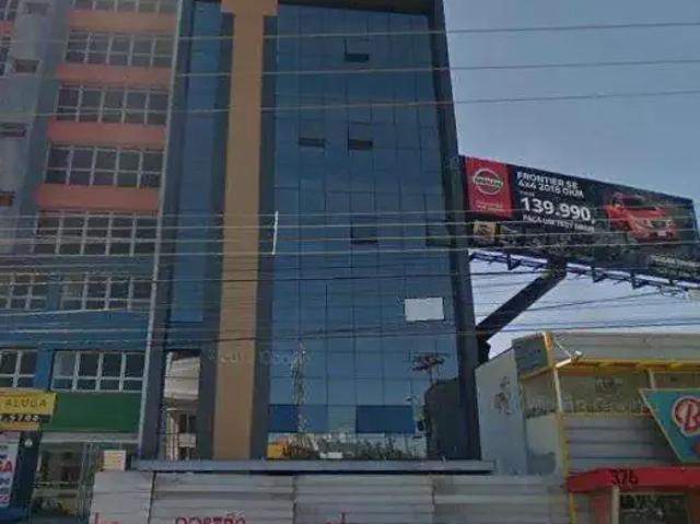 Condominio aluguel em Região Imediata de Campinas, Região Metropolitana de Campinas