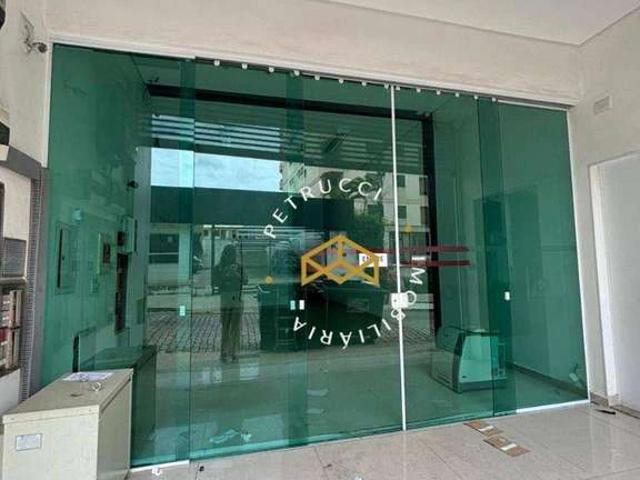 Condominio aluguel em Campinas