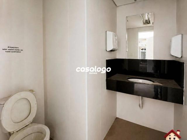 Condominio aluguel em Região Imediata de Campinas, Região Metropolitana de Campinas