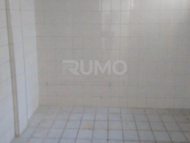 Condominio aluguel em Campinas