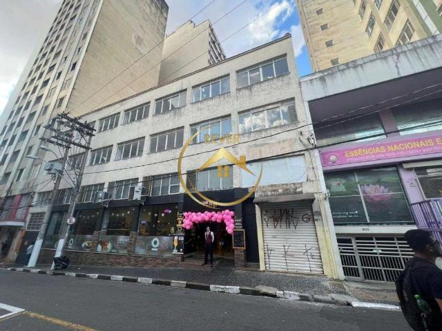 Condominio aluguel em Campinas