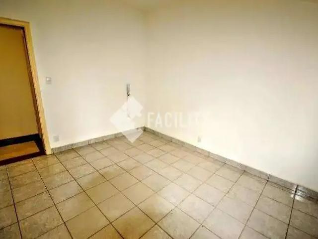 Condominio aluguel em Região Imediata de Campinas, Região Metropolitana de Campinas