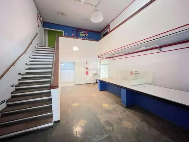 Condominio aluguel em Região Imediata de Campinas, Região Metropolitana de Campinas