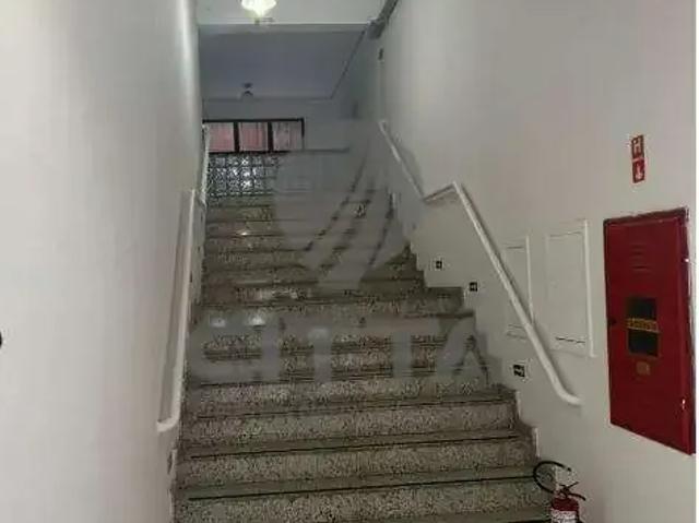 Condominio aluguel em Região Imediata de Campinas, Região Metropolitana de Campinas