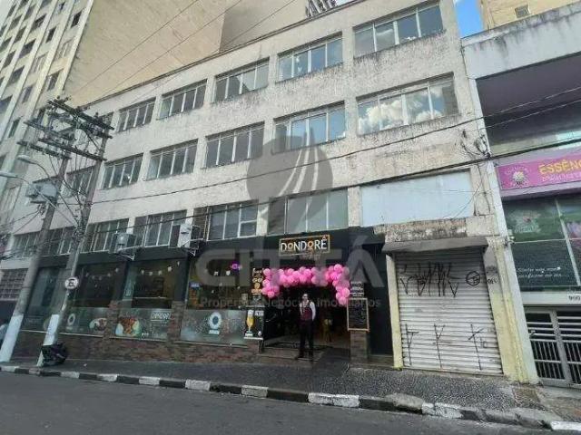 Condominio aluguel em Região Imediata de Campinas, Região Metropolitana de Campinas