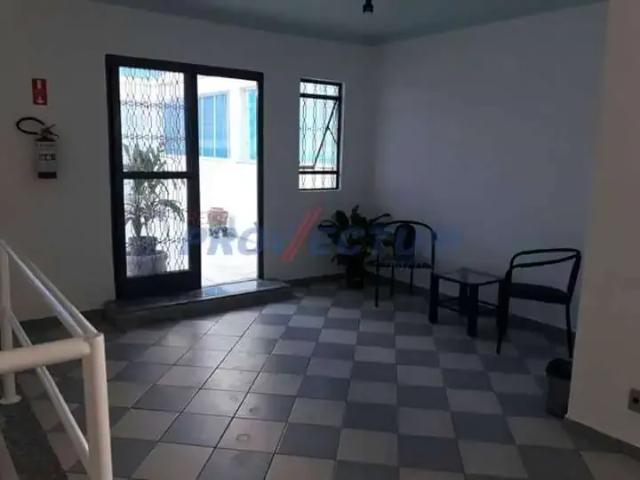 Condominio aluguel em Região Imediata de Campinas, Região Metropolitana de Campinas