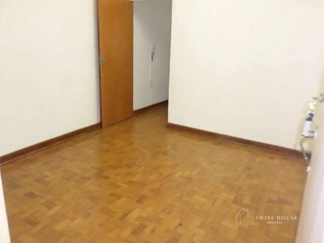 Condominio aluguel em Região Imediata de Campinas, Região Metropolitana de Campinas