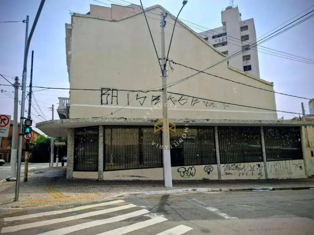 Condominio aluguel em Região Imediata de Tatuí, Região Metropolitana de Sorocaba