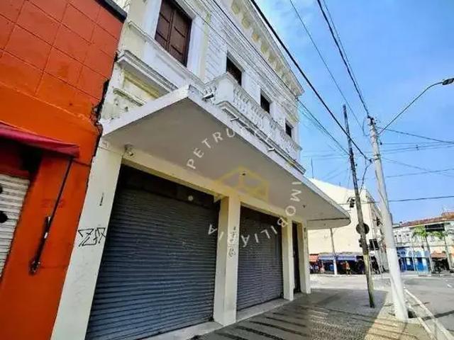 Condominio aluguel em Região Imediata de Tatuí, Região Metropolitana de Sorocaba