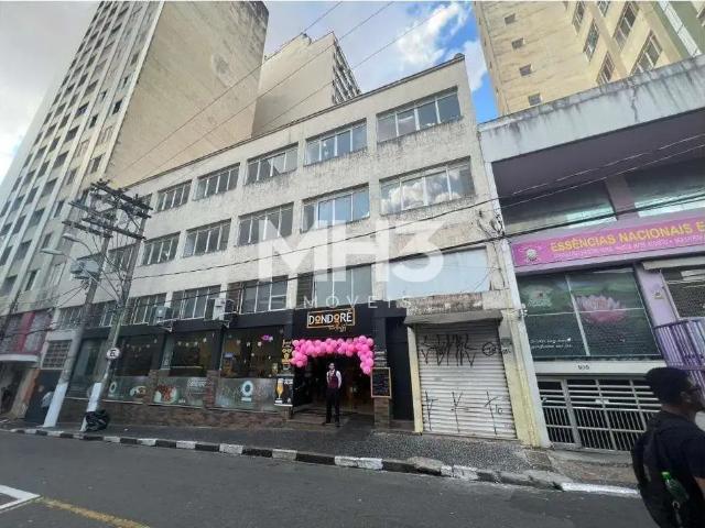 Condominio aluguel em Região Imediata de Campinas, Região Metropolitana de Campinas
