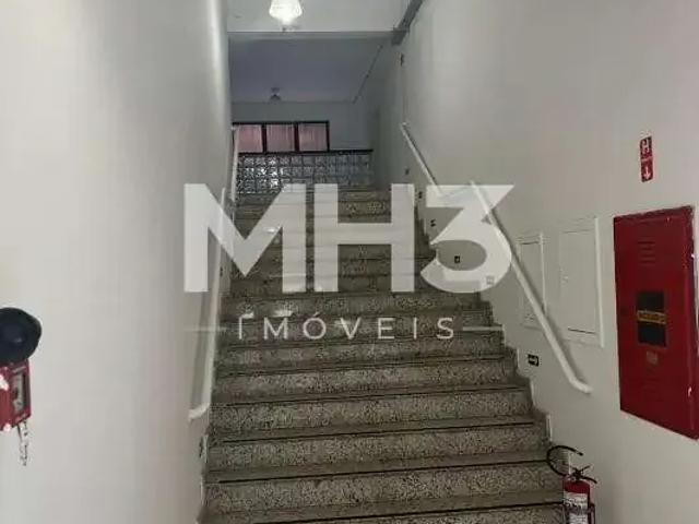 Condominio aluguel em Região Imediata de Campinas, Região Metropolitana de Campinas