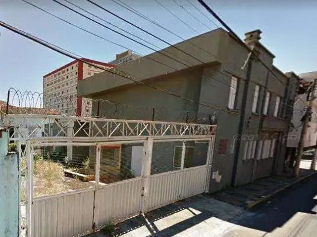 Condominio aluguel em Região Imediata de Campinas, Região Metropolitana de Campinas
