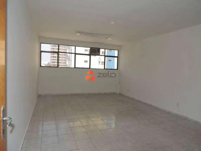 Condominio aluguel em Região Imediata de Campinas, Região Metropolitana de Campinas