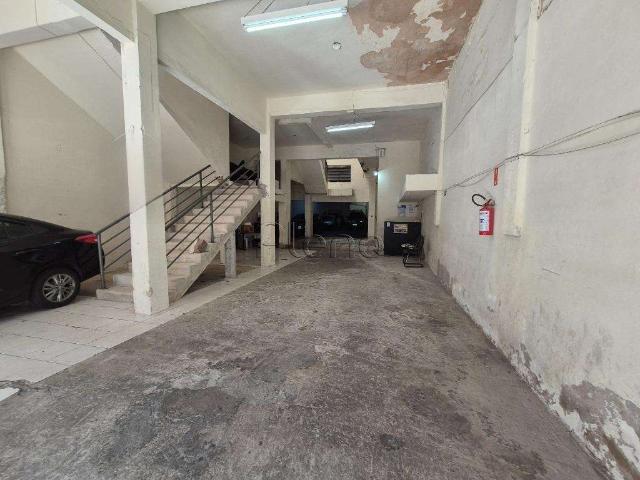 Condominio aluguel em Região Imediata de Campinas, Região Metropolitana de Campinas