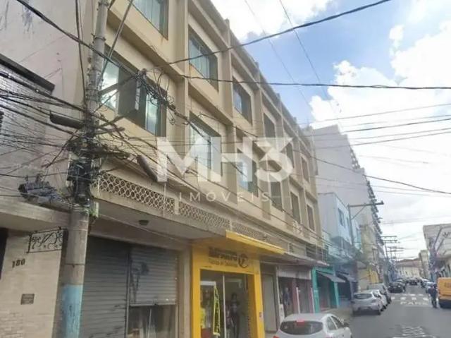 Condominio aluguel em Região Imediata de Campinas, Região Metropolitana de Campinas