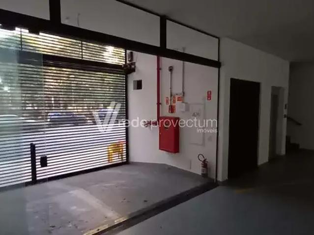 Condominio aluguel em Região Imediata de Campinas, Região Metropolitana de Campinas