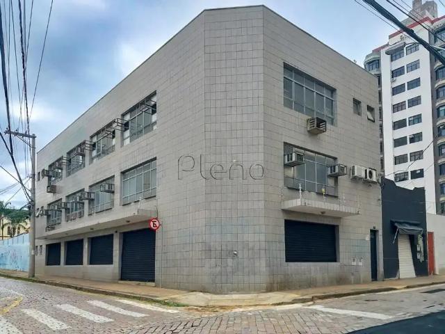 Condominio aluguel em Região Imediata de Campinas, Região Metropolitana de Campinas