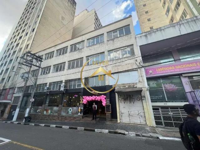 Condominio aluguel em Região Imediata de Campinas, Região Metropolitana de Campinas