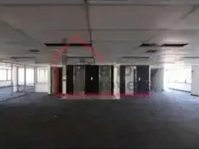 Condominio aluguel em Região Imediata de Campinas, Região Metropolitana de Campinas