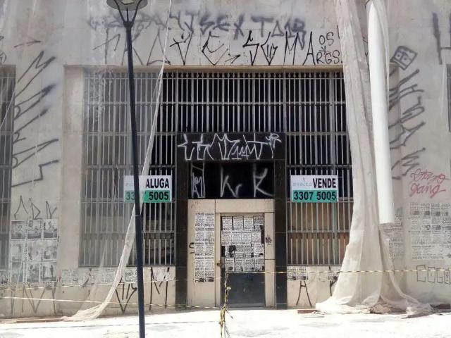 Condominio aluguel em Região Imediata de Campinas, Região Metropolitana de Campinas