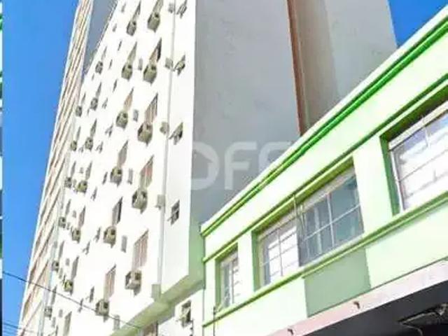 Condominio aluguel em Região Imediata de Campinas, Região Metropolitana de Campinas
