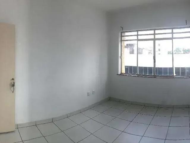 Condominio aluguel em Região Imediata de Campinas, Região Metropolitana de Campinas