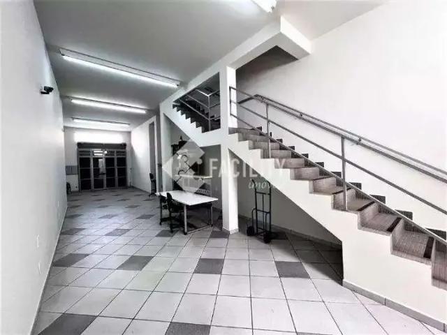 Condominio aluguel em Região Imediata de Campinas, Região Metropolitana de Campinas