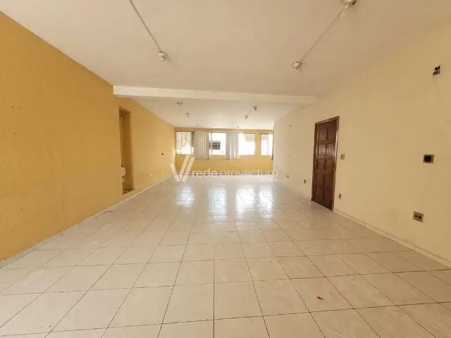 Condominio aluguel em Região Imediata de Campinas, Região Metropolitana de Campinas