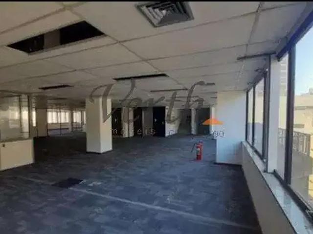 Condominio aluguel em Campinas