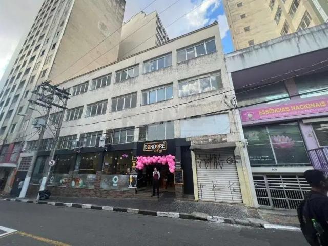 Condominio aluguel em Região Imediata de Campinas, Região Metropolitana de Campinas