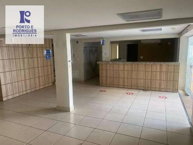 Condominio aluguel em Região Imediata de Campinas, Região Metropolitana de Campinas