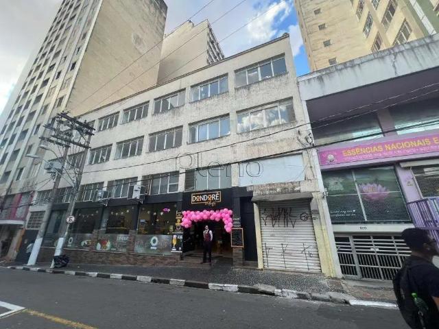 Condominio aluguel em Região Imediata de Campinas, Região Metropolitana de Campinas