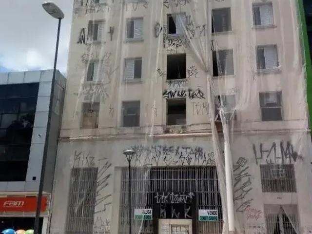 Condominio aluguel em Região Imediata de Campinas, Região Metropolitana de Campinas
