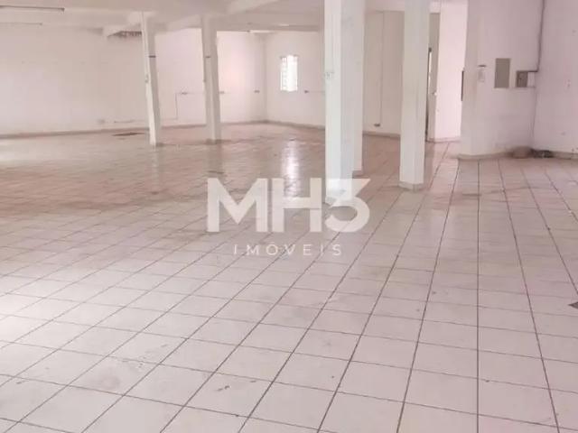 Condominio aluguel em Região Imediata de Campinas, Região Metropolitana de Campinas