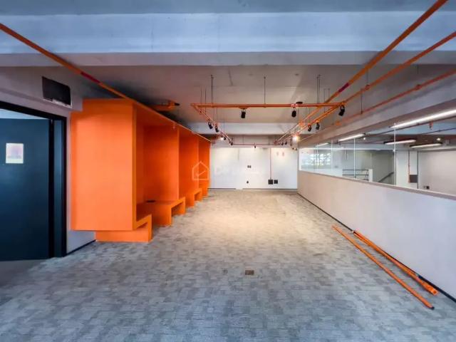 Condominio aluguel em Região Imediata de Campinas, Região Metropolitana de Campinas