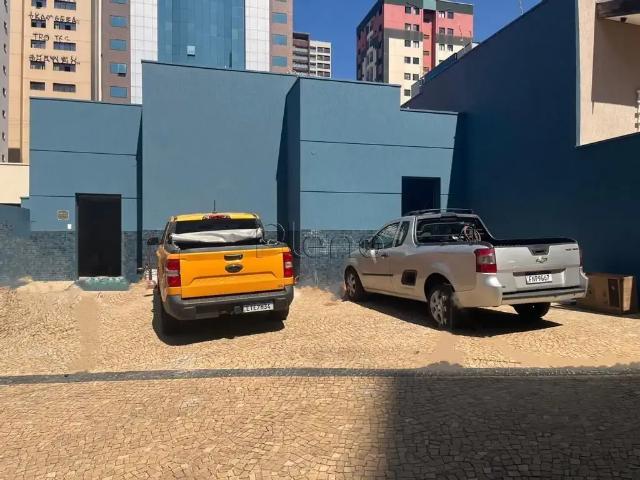 Condominio aluguel em Região Imediata de Campinas, Região Metropolitana de Campinas