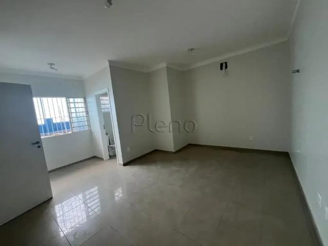 Condominio aluguel em Região Imediata de Campinas, Região Metropolitana de Campinas