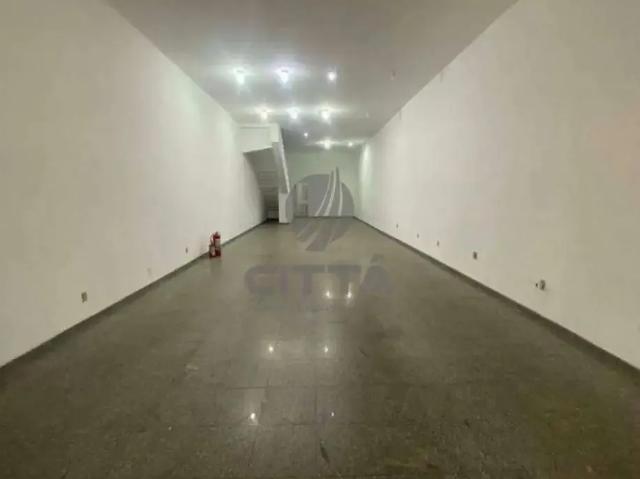 Condominio aluguel em Região Imediata de Campinas, Região Metropolitana de Campinas