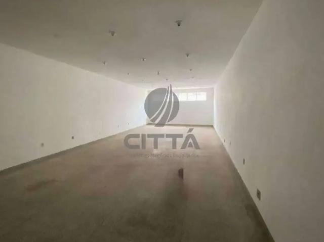 Condominio aluguel em Região Imediata de Campinas, Região Metropolitana de Campinas