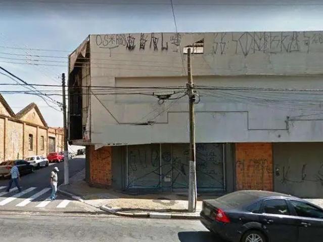 Condominio aluguel em Região Imediata de Campinas, Região Metropolitana de Campinas